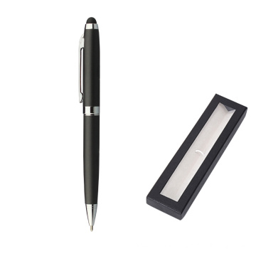 Top Sale Metal Touchscreen -Stifte Werbe -Stylus für Büro